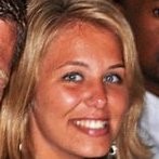 Heidi Auclair-Morway