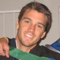 Bevan O`Reilly