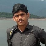 Ashok Kumar S