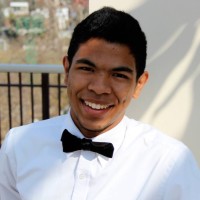 James Oden Iv