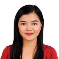 Michaela Mangahas