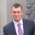 Todd Elliott
