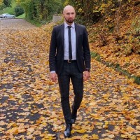 Stefan Kettner