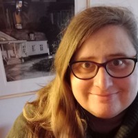 Marieth Roos-Ekelund