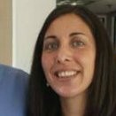 Anne Hall, Shrm-Cp