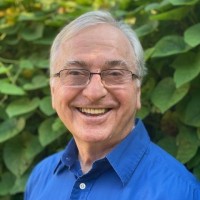 Michael L. McIver