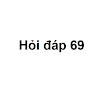 Hoi Dap