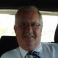 David Lewis