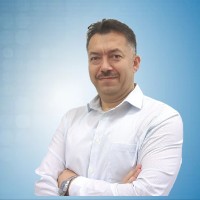 Hasan Aydin