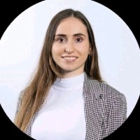 Djellza Halitaj-Elshani
