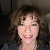 Brigitte Prevost