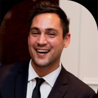 Ali Al Jawad