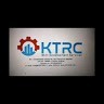 KTRC SKILLS