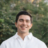 Jose Palomo