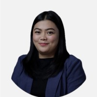 Lorenz Ann Verana