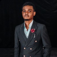 Emmanuel Ogbu