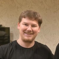 Vojtěch Marek