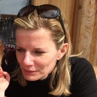 Laure BARA