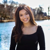 Aiya Masoud