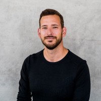 Steffen Müser-Arends