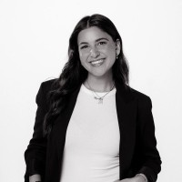 Claudia-Rose Mehranbod