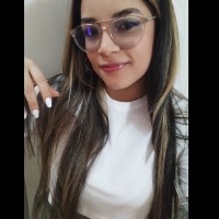 Carmen Rivas