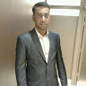 sachin gajane