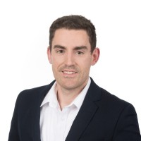 Samuel Fitzgerald