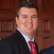 Mark Lawson