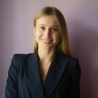 Renata Jarmuhametova