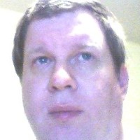 Michael Chernecky