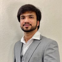 Utham Sudhir Kumar