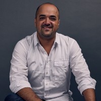 Juan Gabriel Orozco Betancourt