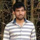 Ravi Mamidi