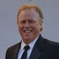 Chad Chadwick