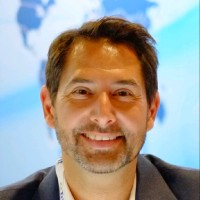 Dominik Eberle