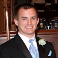 David Bartz