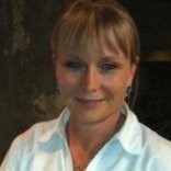 Donna Murray