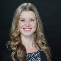 Stephanie Goedl