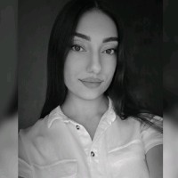 Anna Vanyan