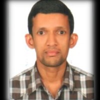 Fazal Kareem