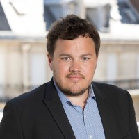 Bastien Jallet