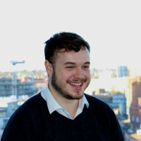 Niall O'Callaghan