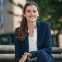 Sarah Schumacher