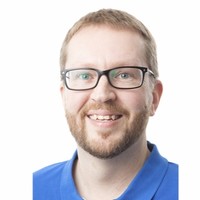 Jari Hämäläinen