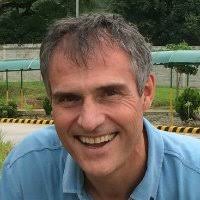 Erwin Van Grootel