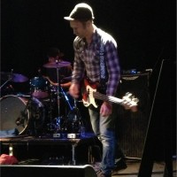 Chris Schurman
