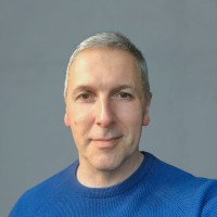 Nick Molloy