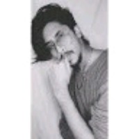 Sundaramoorthy S