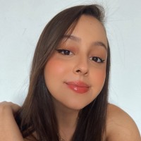 Geisa Matos Araujo